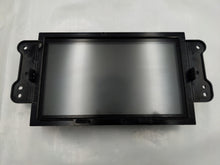Load image into Gallery viewer, INFO-GPS SCREEN Acura RDX 2010 10 2011 11 2012 12 - NW220023