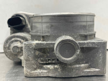 Load image into Gallery viewer, THROTTLE BODY STS XLR 2004 04 2005 05 2006 06 2007 07 2008 08 2009 09 - NW514647