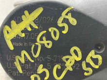 Load image into Gallery viewer, THROTTLE BODY STS XLR 2004 04 2005 05 2006 06 2007 07 2008 08 2009 09 - NW514647