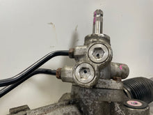 Load image into Gallery viewer, STEERING GEAR Acura RDX 07 08 09 10 11 12 - NW242735