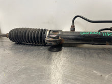 Load image into Gallery viewer, STEERING GEAR Acura RDX 07 08 09 10 11 12 - NW242735