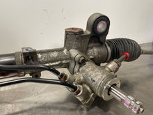 Load image into Gallery viewer, STEERING GEAR Acura RDX 07 08 09 10 11 12 - NW242735