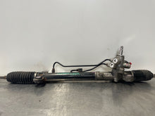 Load image into Gallery viewer, STEERING GEAR Acura RDX 07 08 09 10 11 12 - NW242735