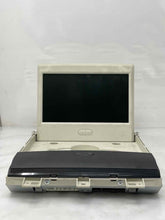Load image into Gallery viewer, INFO SCREEN Town & Country Caravan 2009 09 2010 10 - NW219997