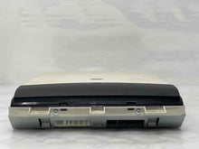 Load image into Gallery viewer, INFO SCREEN Town & Country Caravan 2009 09 2010 10 - NW219997
