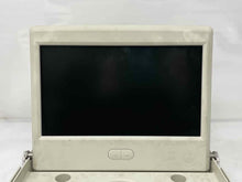 Load image into Gallery viewer, INFO SCREEN Town & Country Caravan 2009 09 2010 10 - NW219997