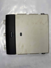 Load image into Gallery viewer, INFO SCREEN Town & Country Caravan 2009 09 2010 10 - NW219997
