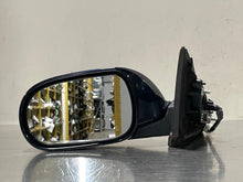 Load image into Gallery viewer, SIDE VIEW DOOR MIRROR fits Infiniti G35 03 04 05 06 Left - NW52338