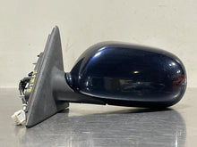 Load image into Gallery viewer, SIDE VIEW DOOR MIRROR fits Infiniti G35 03 04 05 06 Left - NW52338