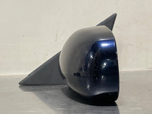 Load image into Gallery viewer, SIDE VIEW DOOR MIRROR fits Infiniti G35 03 04 05 06 Left - NW52338