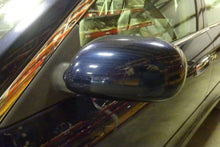 Load image into Gallery viewer, SIDE VIEW DOOR MIRROR fits Infiniti G35 03 04 05 06 Left - NW52338