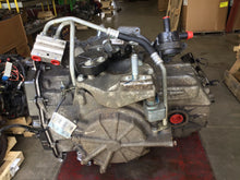 Load image into Gallery viewer, Transmission Ford Fusion 2013 - NW247833