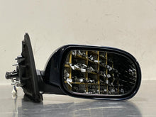 Load image into Gallery viewer, Side View Mirror Infiniti G35 2003 03 04 05 06 Right - NW52339