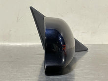 Load image into Gallery viewer, Side View Mirror Infiniti G35 2003 03 04 05 06 Right - NW52339