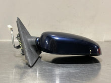 Load image into Gallery viewer, Side View Mirror Infiniti G35 2003 03 04 05 06 Right - NW52339