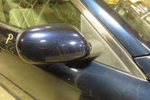 Load image into Gallery viewer, Side View Mirror Infiniti G35 2003 03 04 05 06 Right - NW52339