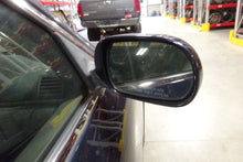 Load image into Gallery viewer, Side View Mirror Infiniti G35 2003 03 04 05 06 Right - NW52339