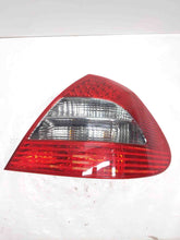 Load image into Gallery viewer, TAIL LIGHT LAMP ASSEMBLY E350 E550 E280 E300 E320 E63 07-09 Right - NW247310