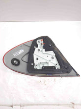 Load image into Gallery viewer, TAIL LIGHT LAMP ASSEMBLY E350 E550 E280 E300 E320 E63 07-09 Right - NW247310