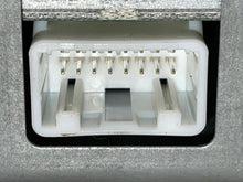 Load image into Gallery viewer, Transfer Case Computer G35 2005 05 2006 06 - NW31271
