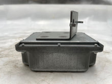 Load image into Gallery viewer, Transfer Case Computer G35 2005 05 2006 06 - NW31271