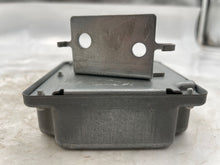 Load image into Gallery viewer, Transfer Case Computer G35 2005 05 2006 06 - NW31271