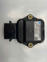 Load image into Gallery viewer, THROTTLE CONTROL COMPUTER TSX Element Fit RL TL 05 - 08 - NW60413