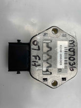 Load image into Gallery viewer, THROTTLE CONTROL COMPUTER TSX Element Fit RL TL 05 - 08 - NW60413