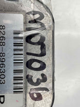 Load image into Gallery viewer, THROTTLE CONTROL COMPUTER TSX Element Fit RL TL 05 - 08 - NW60413
