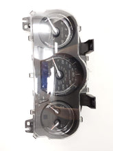 Load image into Gallery viewer, Speedometer Cluster Ford Taurus 2011 - NW159328