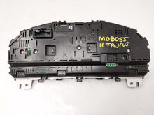 Load image into Gallery viewer, Speedometer Cluster Ford Taurus 2011 - NW159328