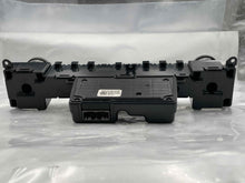 Load image into Gallery viewer, TEMPERATURE CONTROLS Honda Accord 08 09 10 11 12 - NW261222