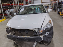 Load image into Gallery viewer, TRANSMISSION Honda Accord 2012 12 - NW248205