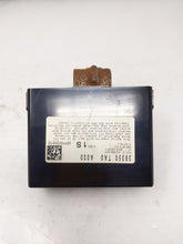 Load image into Gallery viewer, SUSPENSION CONTROL MODULE COMPUTER Accord 08 09 10 11 12 - NW235286