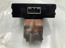 Load image into Gallery viewer, SUSPENSION CONTROL MODULE COMPUTER Accord 08 09 10 11 12 - NW235286