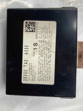 Load image into Gallery viewer, SUSPENSION CONTROL MODULE COMPUTER Accord 08 09 10 11 12 - NW235286