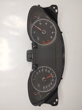 Load image into Gallery viewer, SPEEDOMETER CLUSTER Audi A4 Allroad 2013 13 - NW239696