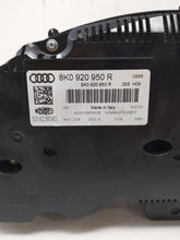 Load image into Gallery viewer, SPEEDOMETER CLUSTER Audi A4 Allroad 2013 13 - NW239696
