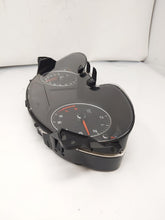 Load image into Gallery viewer, SPEEDOMETER CLUSTER Audi A4 Allroad 2013 13 - NW239696