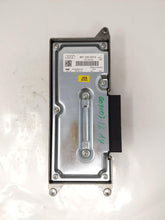 Load image into Gallery viewer, AMPLIFIER Audi A4 S4 2013 13 2014 14 2015 15 2016 16 - NW231317