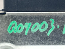 Load image into Gallery viewer, AMPLIFIER Audi A4 S4 2013 13 2014 14 2015 15 2016 16 - NW231317