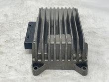 Load image into Gallery viewer, AMPLIFIER Audi A4 S4 2013 13 2014 14 2015 15 2016 16 - NW231317