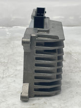 Load image into Gallery viewer, AMPLIFIER Audi A4 S4 2013 13 2014 14 2015 15 2016 16 - NW231317