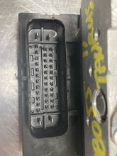 Load image into Gallery viewer, ABS ANTI-LOCK BRAKE PUMP Taurus MKS 2010 10 2011 11 2012 12 - NW627