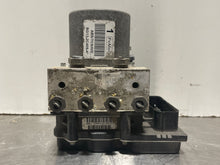 Load image into Gallery viewer, ABS ANTI-LOCK BRAKE PUMP Taurus MKS 2010 10 2011 11 2012 12 - NW627