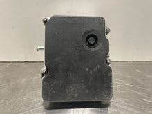 Load image into Gallery viewer, ABS ANTI-LOCK BRAKE PUMP Taurus MKS 2010 10 2011 11 2012 12 - NW627