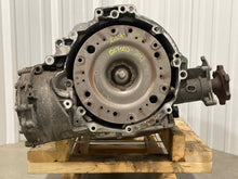 Load image into Gallery viewer, AUTOMATIC TRANSMISSION Audi A4 A5 13 14 15 16 AWD - NW247935