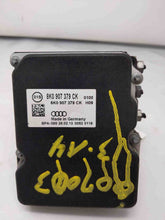 Load image into Gallery viewer, ABS ANTI-LOCK BRAKE PUMP Audi A4 A5 S4 S5 2013 13 - NW219709