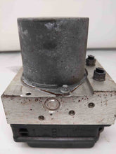 Load image into Gallery viewer, ABS ANTI-LOCK BRAKE PUMP Audi A4 A5 S4 S5 2013 13 - NW219709