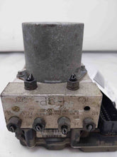 Load image into Gallery viewer, ABS ANTI-LOCK BRAKE PUMP Audi A4 A5 S4 S5 2013 13 - NW219709